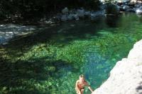 Les Jardins de la Glacière